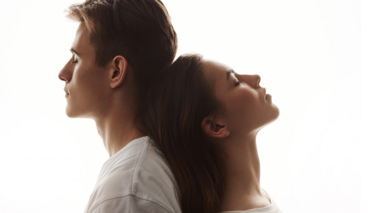 Мы часто путаем душевную щедрость с безотказнос...