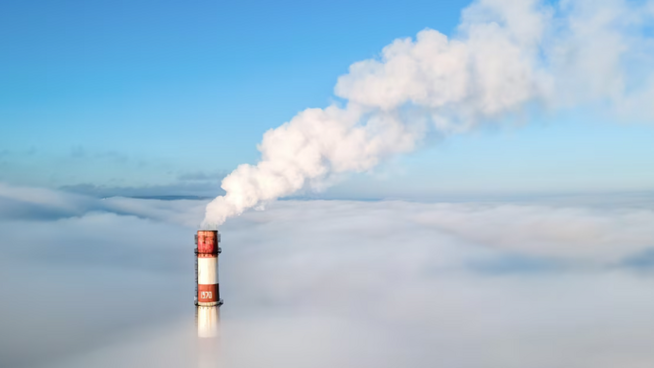 Химики из Швейцарской высшей технической школы ...