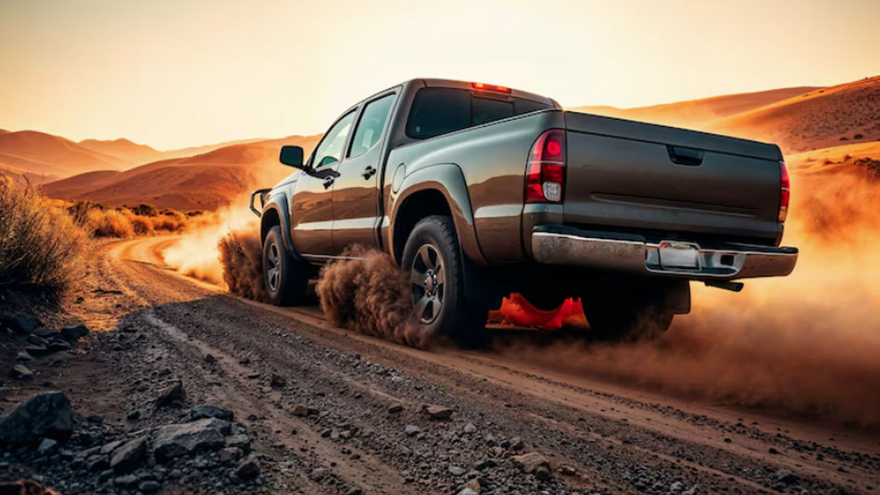 В Соединённых Штатах Америки не удалось создать...