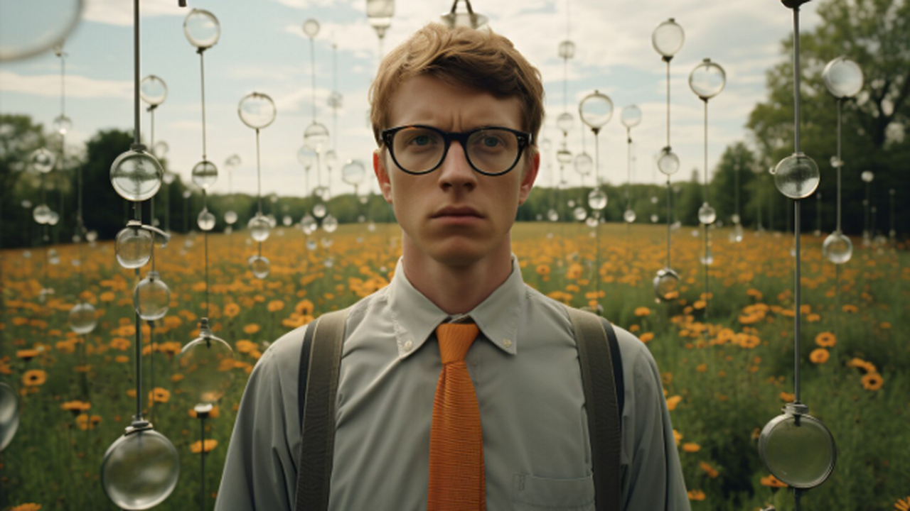 На данный момент современная наука не располага...