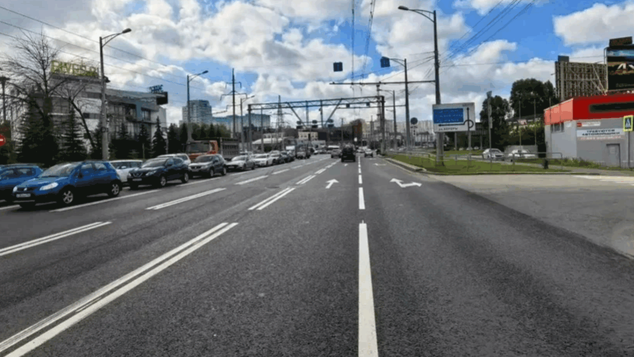 В 2026 году в Самарской области по нацпроекту «...