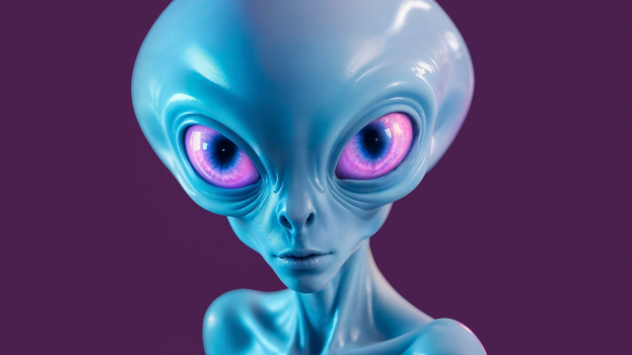 Ученый ведет особое исследование: ищет инопланетян через версии будущего Земли Поиск техносигнатур, то есть признаков, указыва...