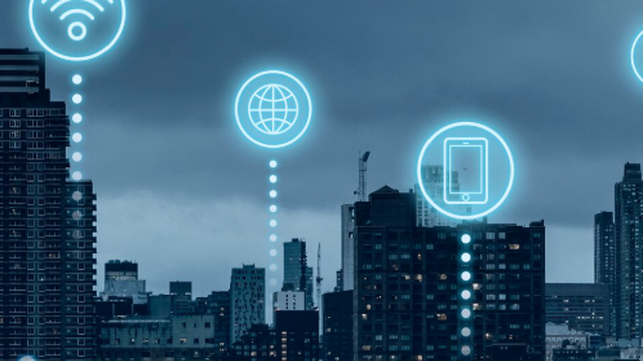 В Москве провайдеры домашнего интернета начали досрочно внедрять «белые списки» В Москве провайдеры услуг домашнего интернета п...