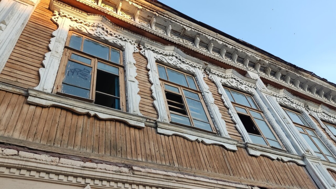 Правоохранительные органы России продолжают угл...