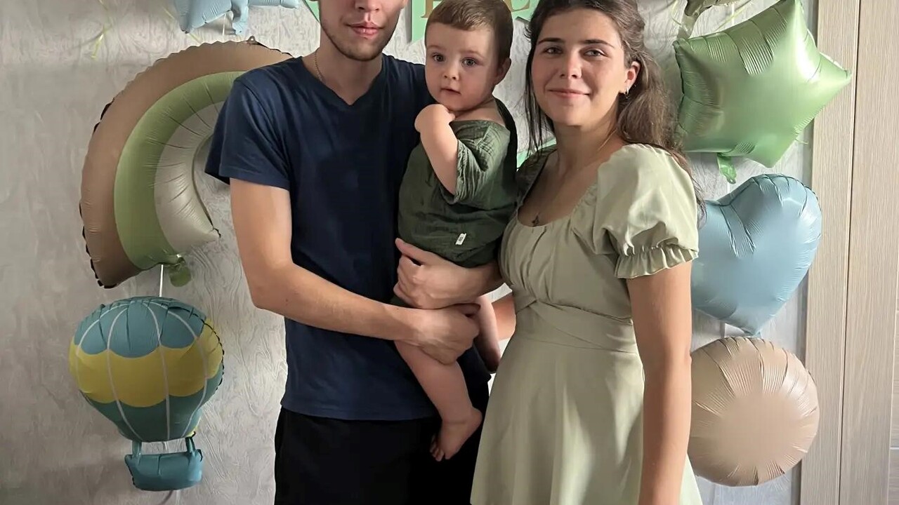 Необходимые вещи для малышей бесплатно: в Самарской области помогают молодым родителям В Самарской области продолжает работу социальны...