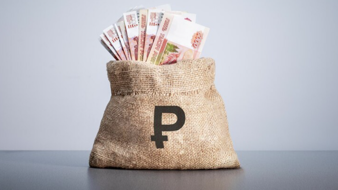 Пенсионеры прыгают от счастья: всем россиянам 1951-1971 года рождения положена новая ощутимая выплата — но есть несколько условий Неучтенный стаж: как пенсионерам, родившимся в ...