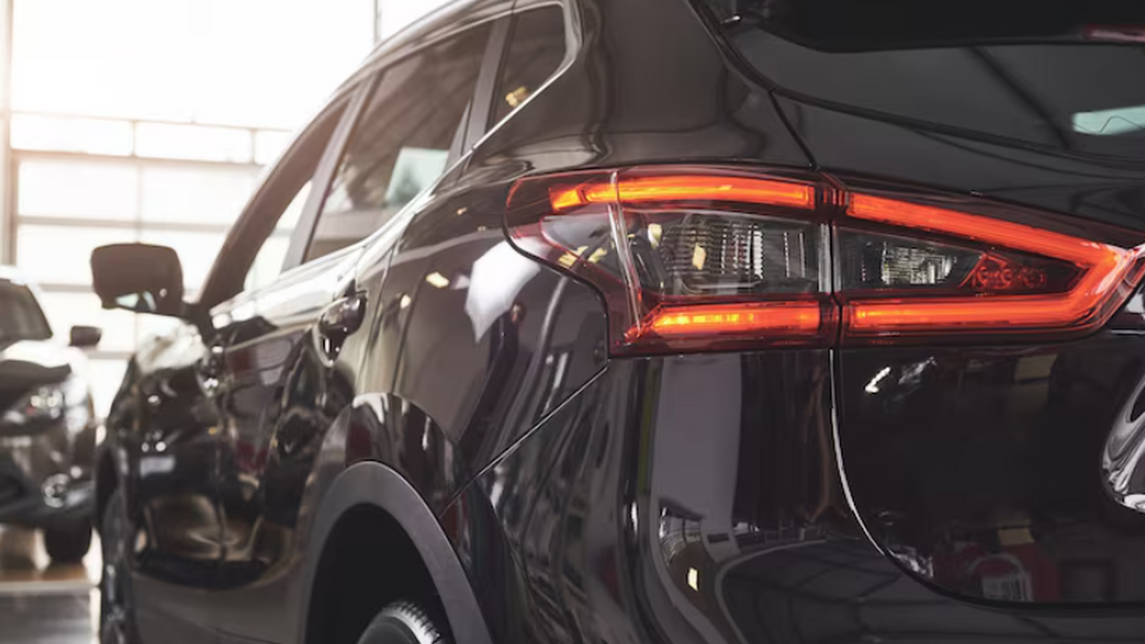 В октябре 2025 года на территории Новосибирской...