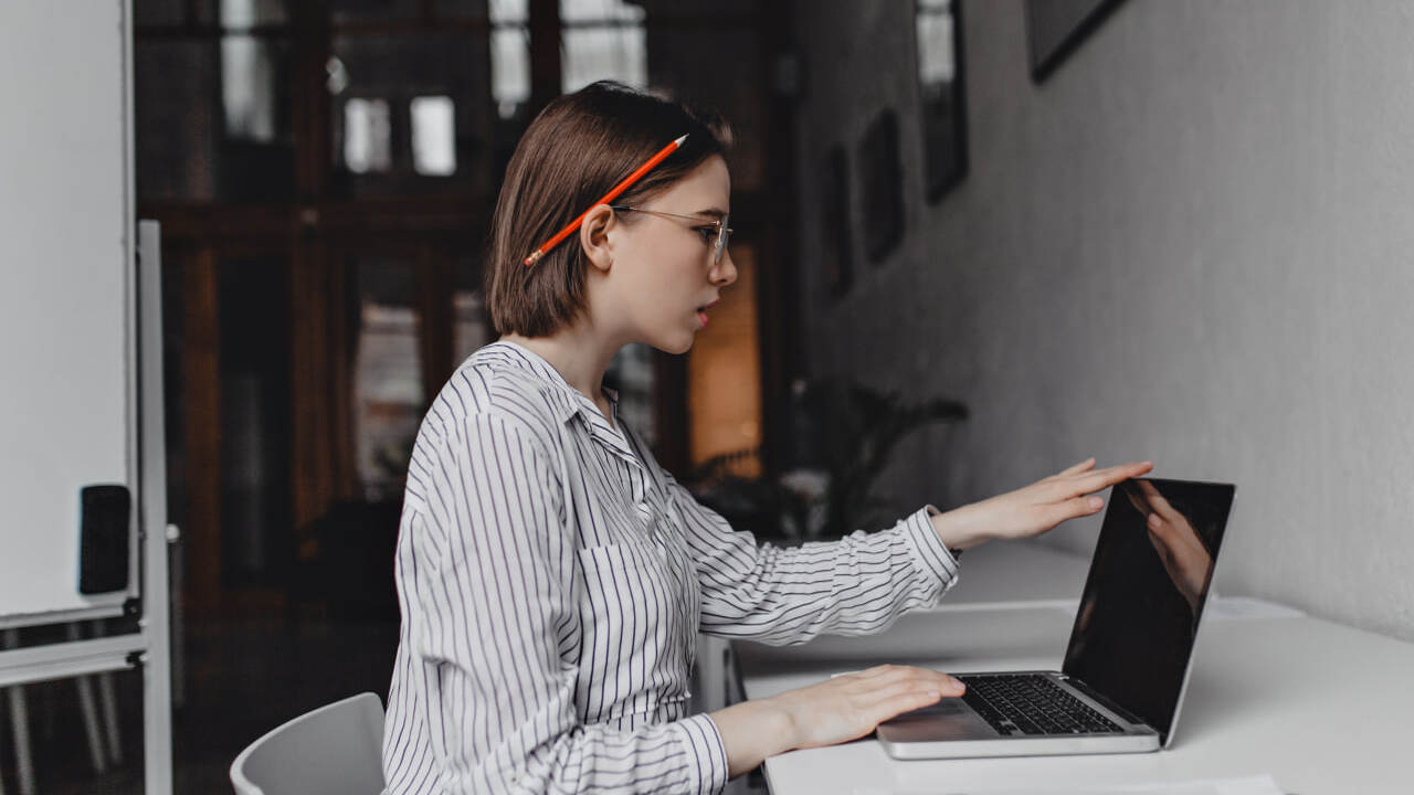 МТС на основе данных МТС Web Services (MWS) про...