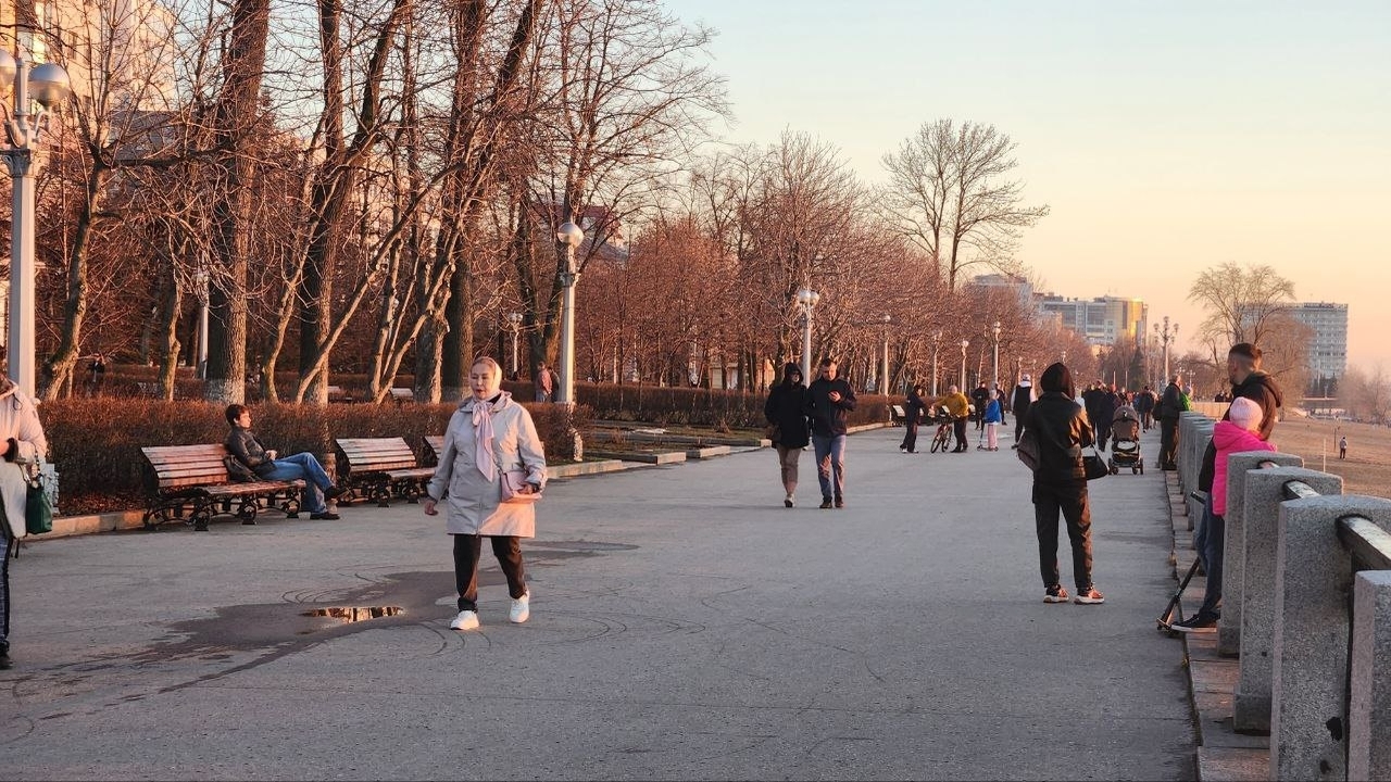 До 60 лет не замечаешь, а потом прозреваешь: почему мы снова и снова выбираем не тех партнеров Анализ межличностных взаимодействий демонстриру...