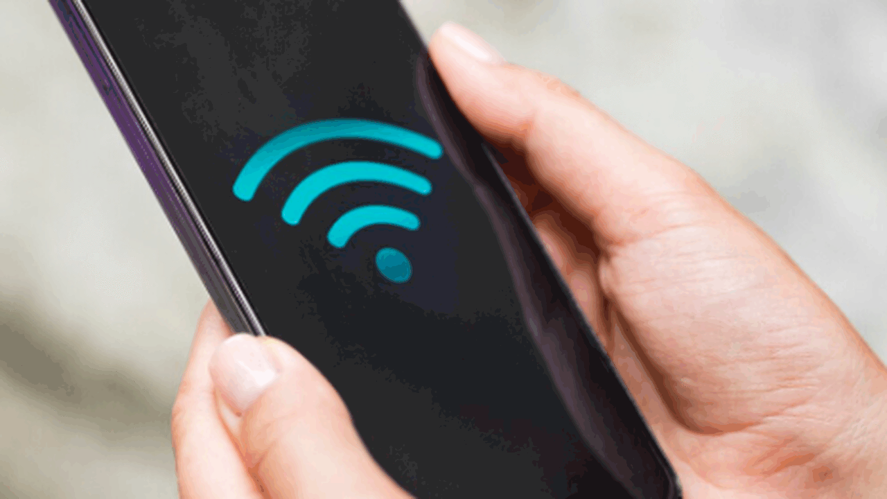 Эксперт Дворянский: Ошибки при подключении к Wi‑Fi грозят потерей личных данных Эксперт в области кибербезопасности Александр Д...