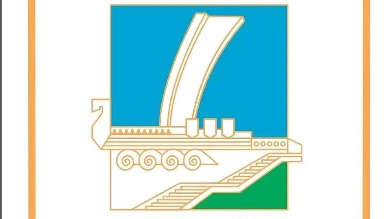 На конкурс «Лучшее предприятие Самары» поступил...