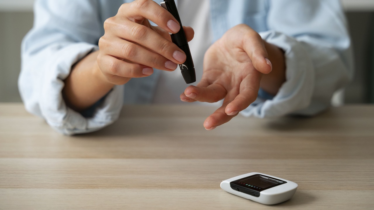 В Самарской области, как и по всей стране, числ...