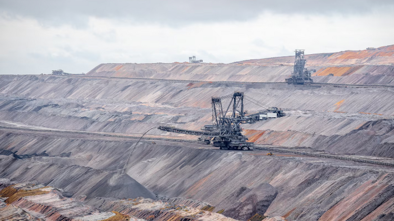 Специалисты платформы hh.ru провели исследовани...