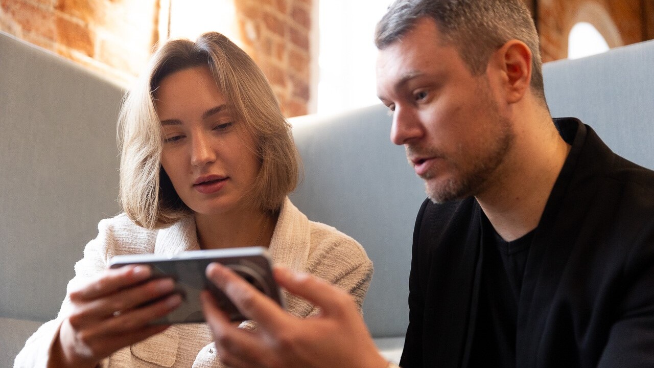 Это рекордный показатель для LTE на отечественн...