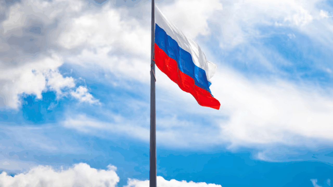 Новые категории ветеранов боевых действий включены в контур работы Государственного фонда «Защитники Отечества» Президент Российской Федерации Владимир Путин п...