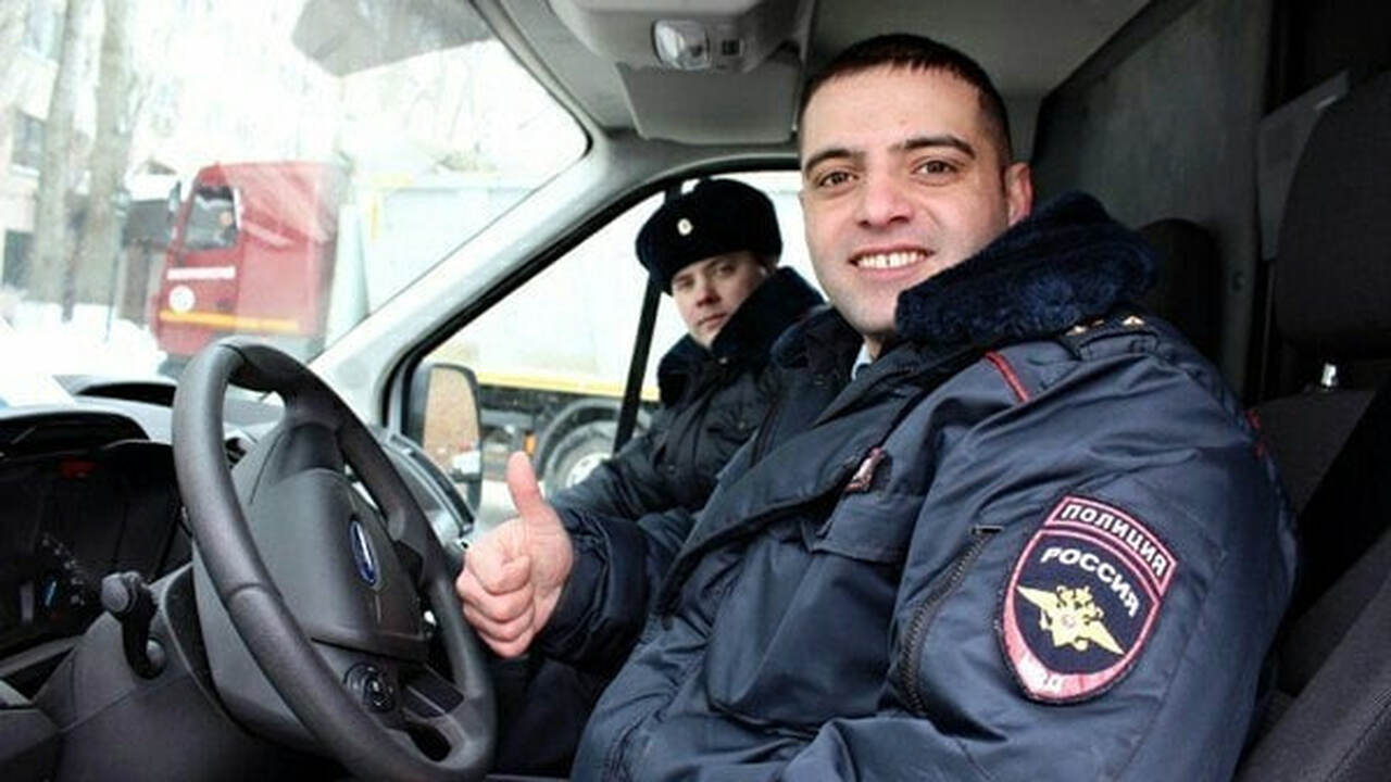 В Самарской области в 2025 году зафиксировано с...