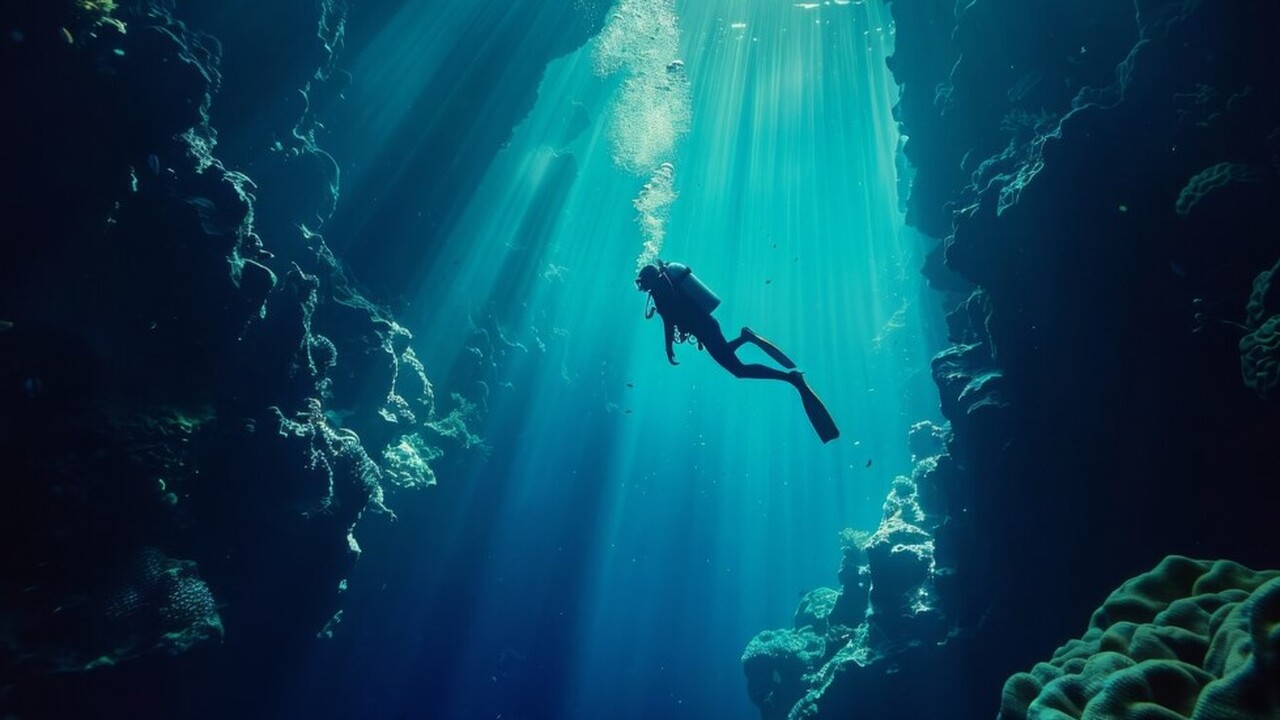 Группа китайских исследователей разработала пер...