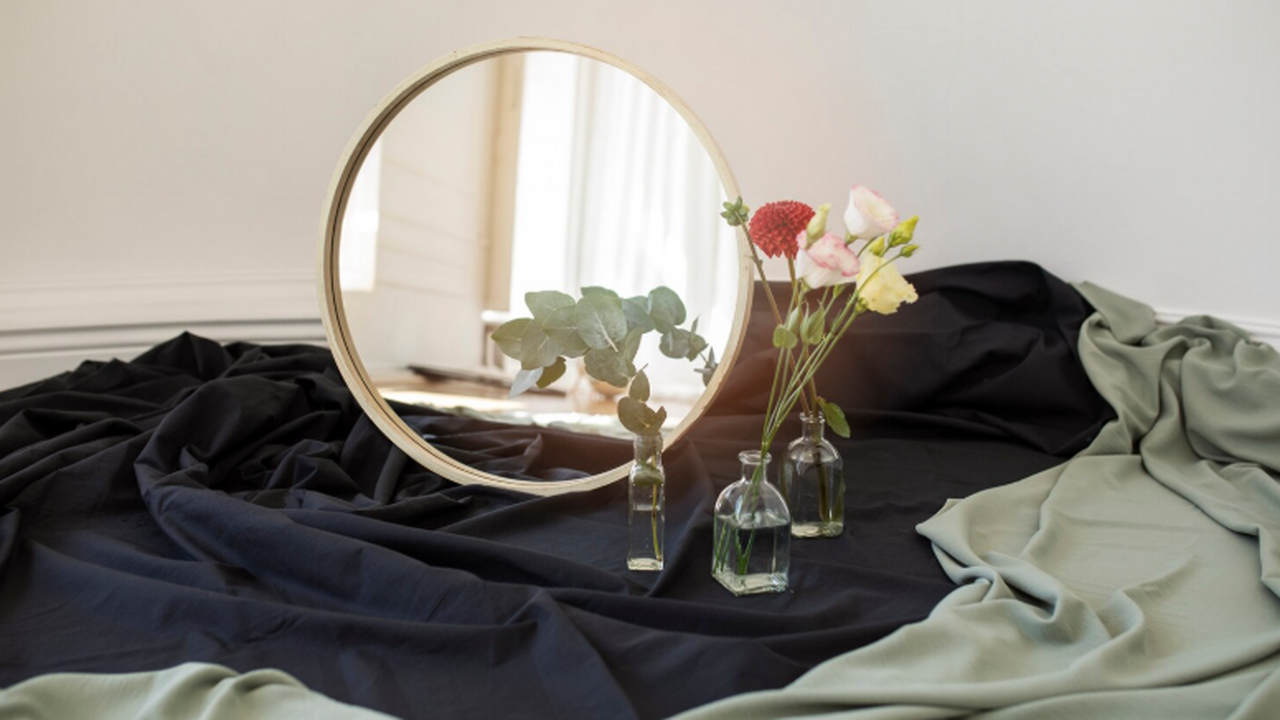 Настоятель храма Воскресения Христова в селе Во...