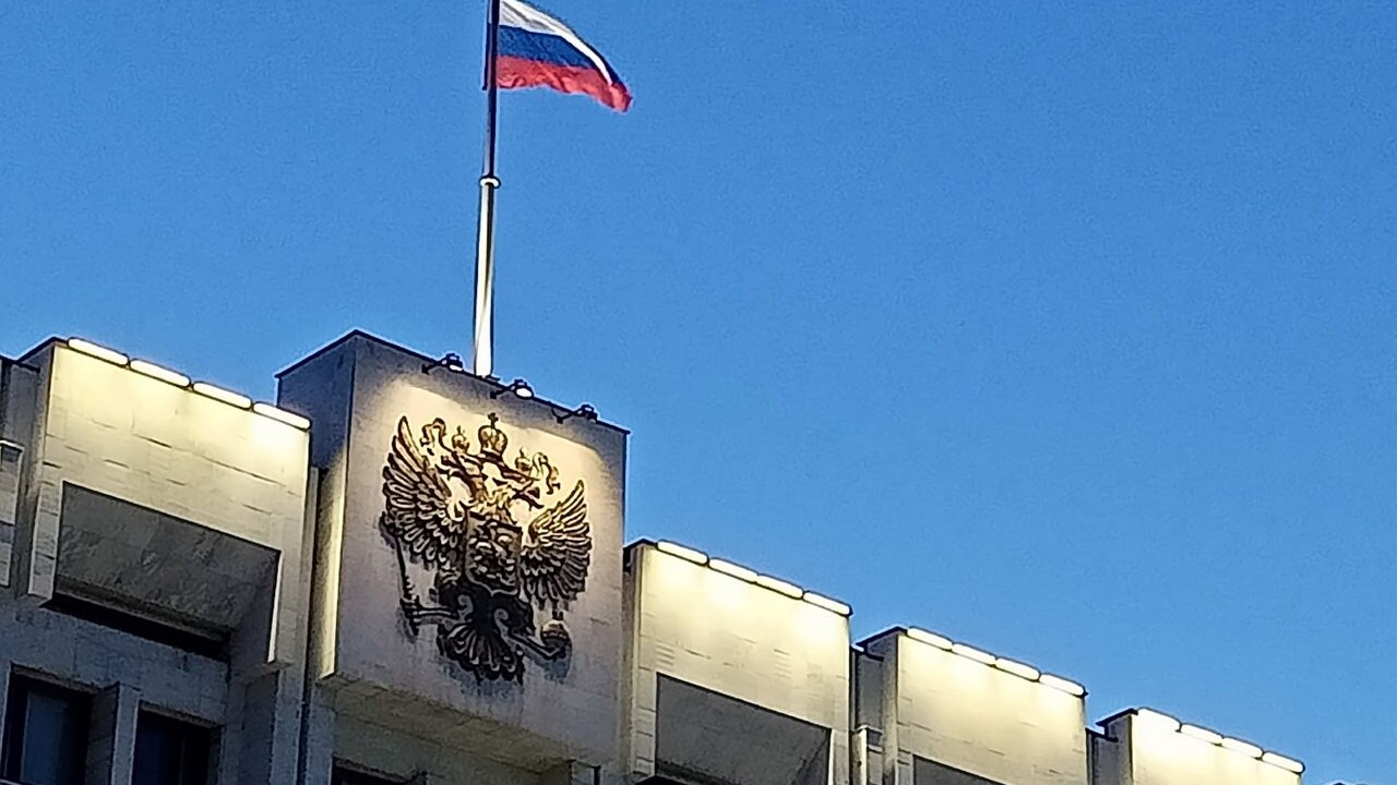 Мэрия Самары хочет взять кредит на 500 млн рублей: иду торги Администрация городского округа Самара иницииро...