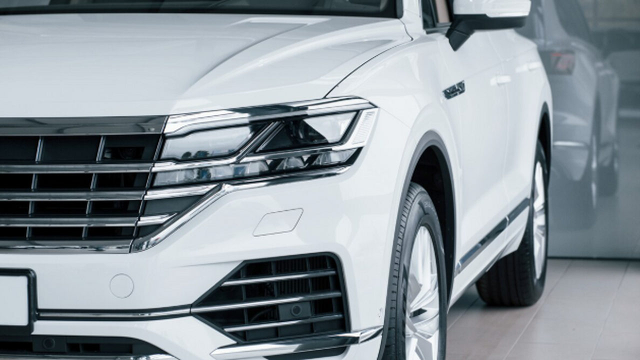 Эксперты были поражены ситуацией на рынке новых...