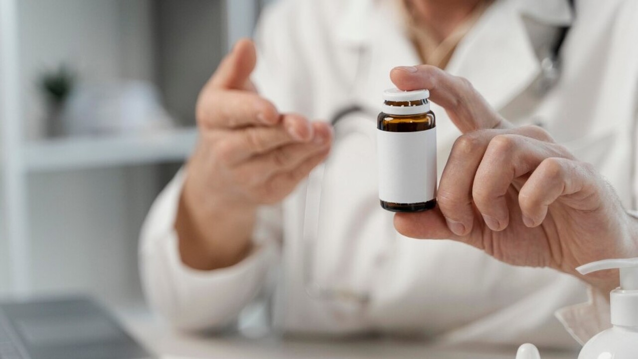 Новосибирские исследователи разработали инновац...