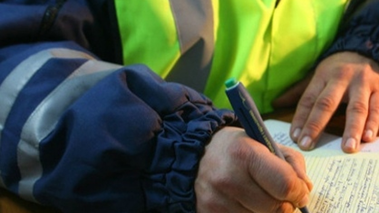 Что должен сделать водитель сразу же после замены прав на новые, чтобы не получить штраф: в ГАИ дали четкий ответ Замена водительских прав: что нужно знать и как...