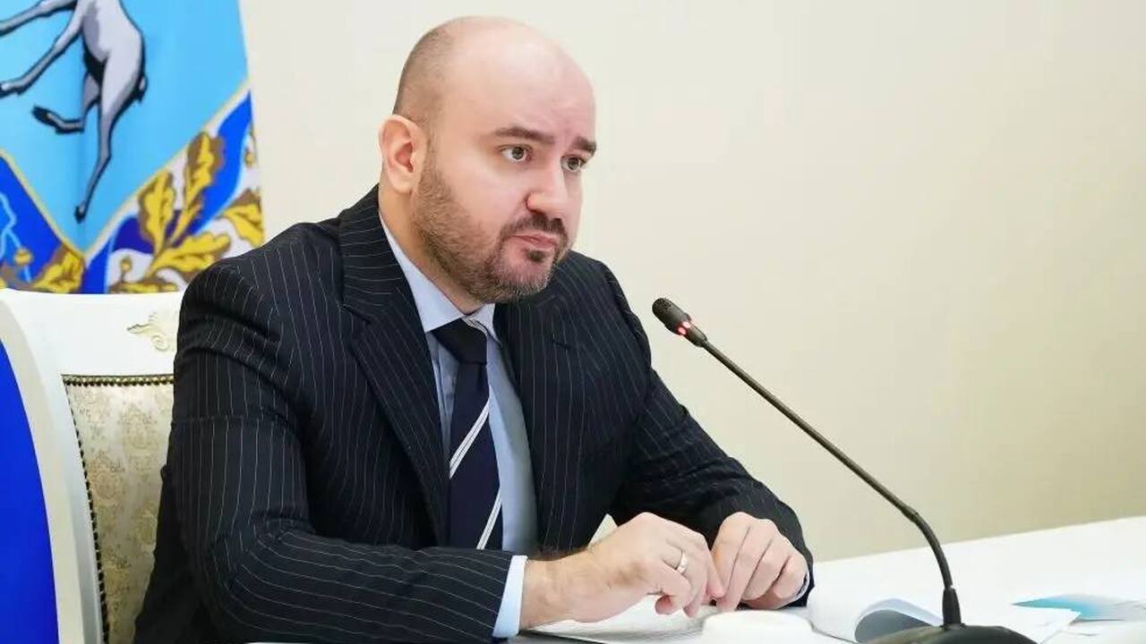 4 марта в регионе состоится плановая проверка с...