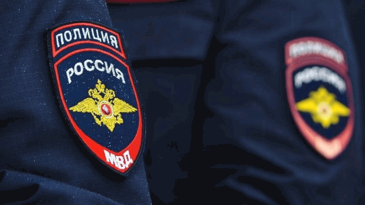 В четверг, 14 мая, в самарской школе №72 состоя...