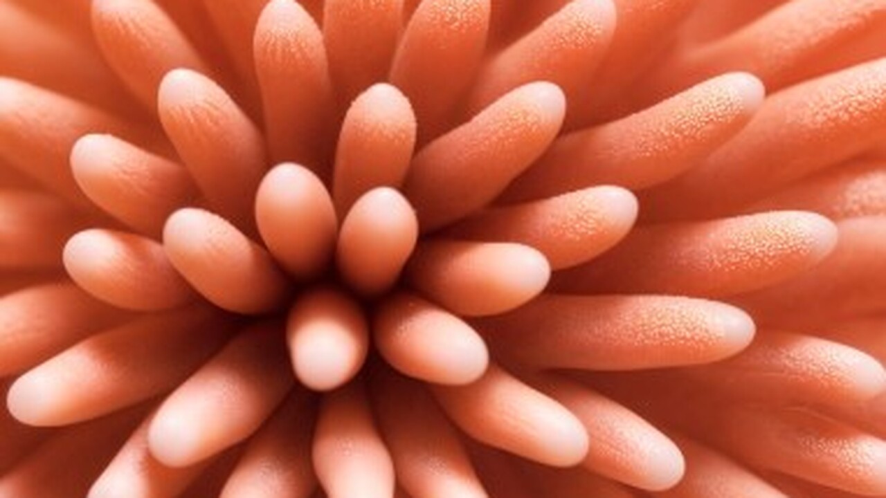 Японский учёный Кенджу Суэцугу из Университета ...