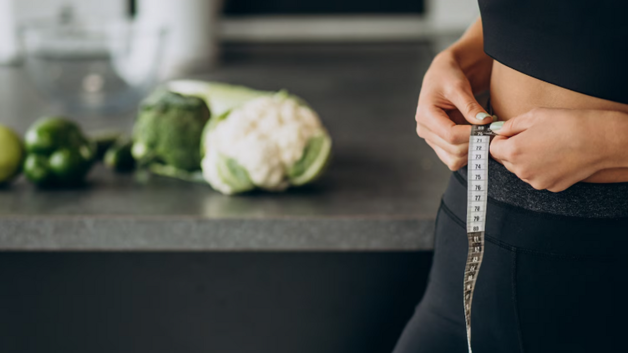 Ученые из Медицинской школы Стэнфордского униве...