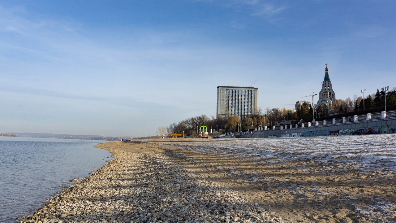 Москвичам стоит готовиться к тому, что календар...