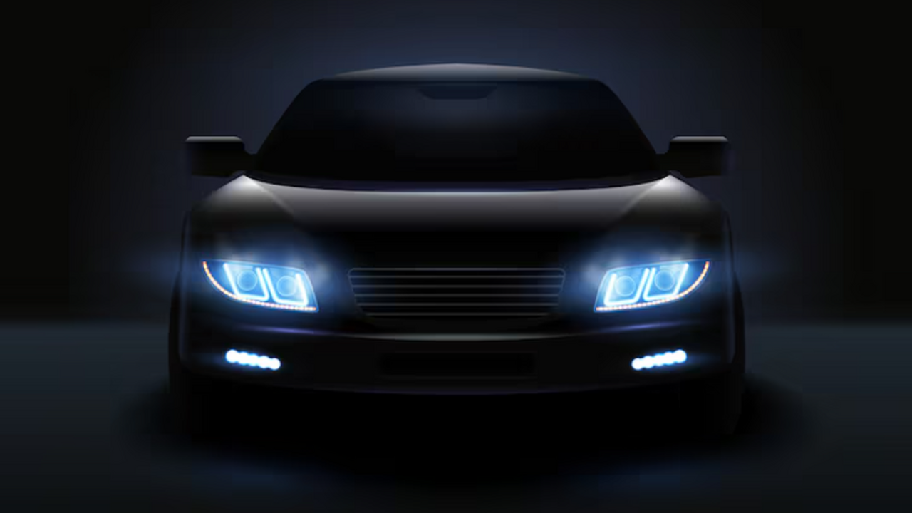 Легендарный «Хайлюкс Сёрф»: Toyota представила обновленный 4Runner 2026 Компания Toyota представила на американском рын...