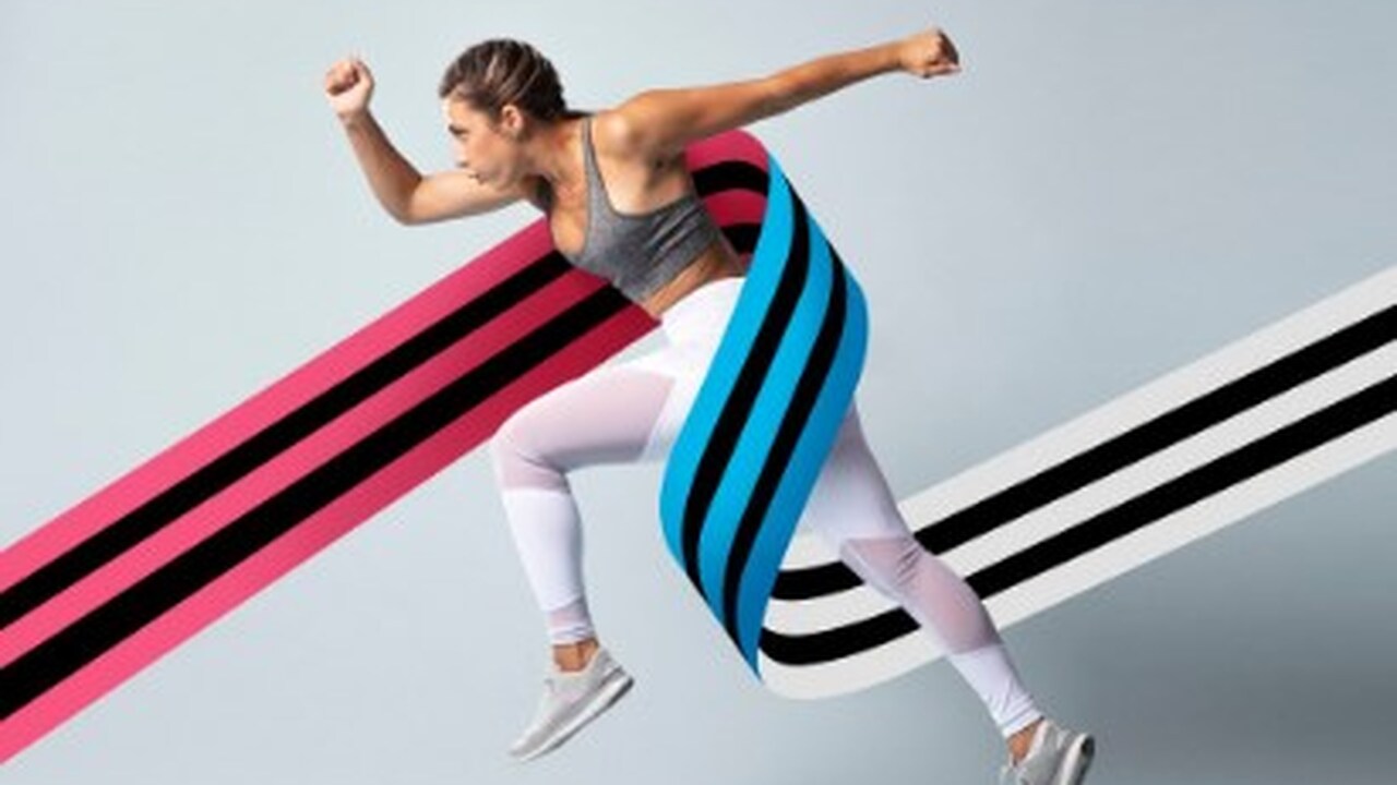 Подробности сообщили в Минспорте 63-го региона.