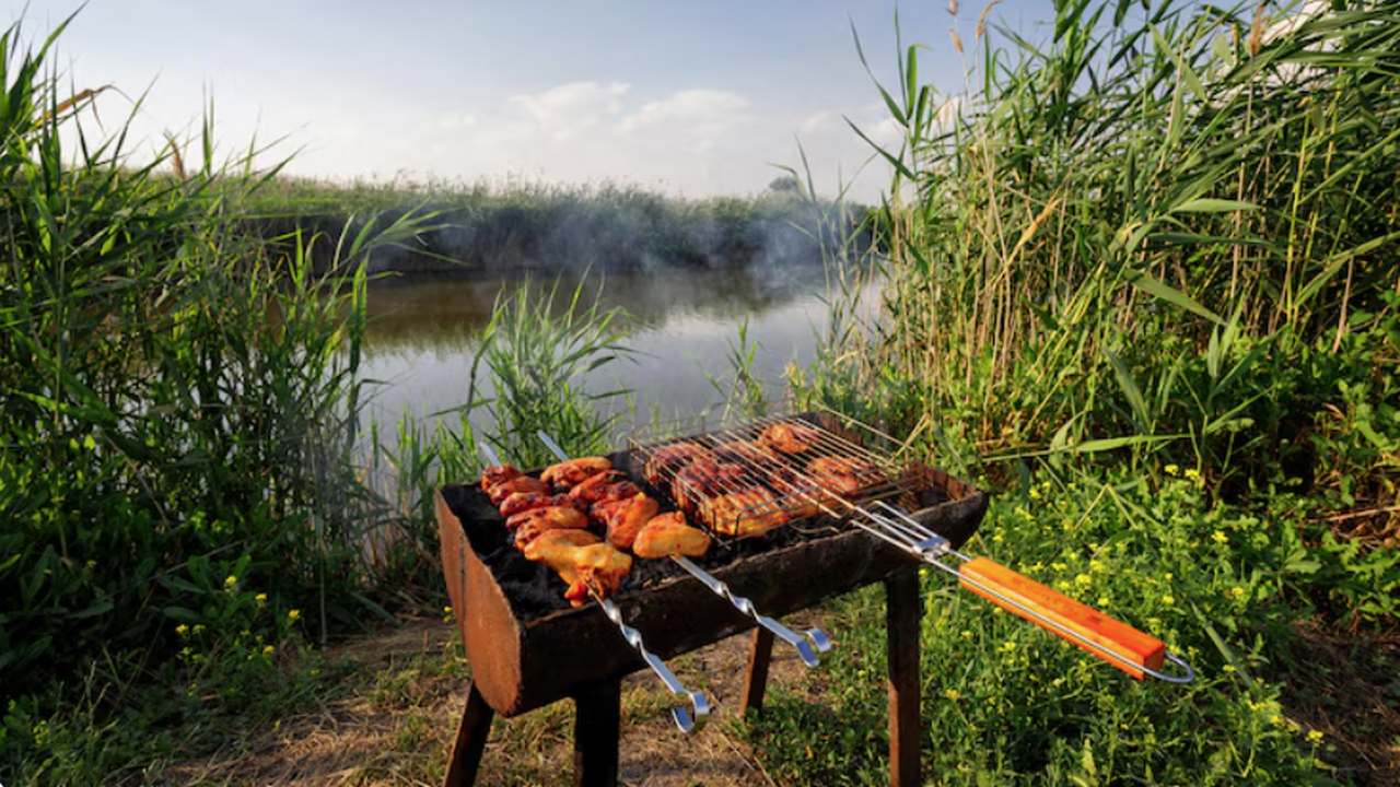 Сюрпризы майских праздников 2026: почему график...