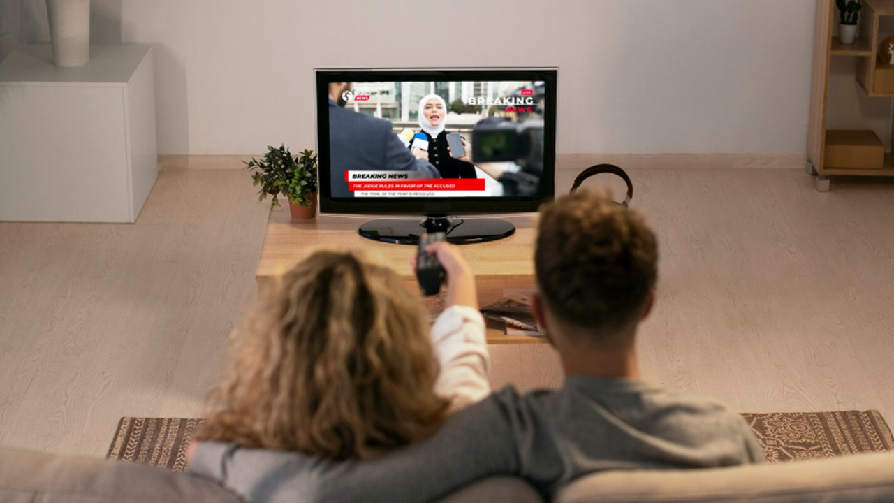 Учёные из Университета Торонто и Университета ш...