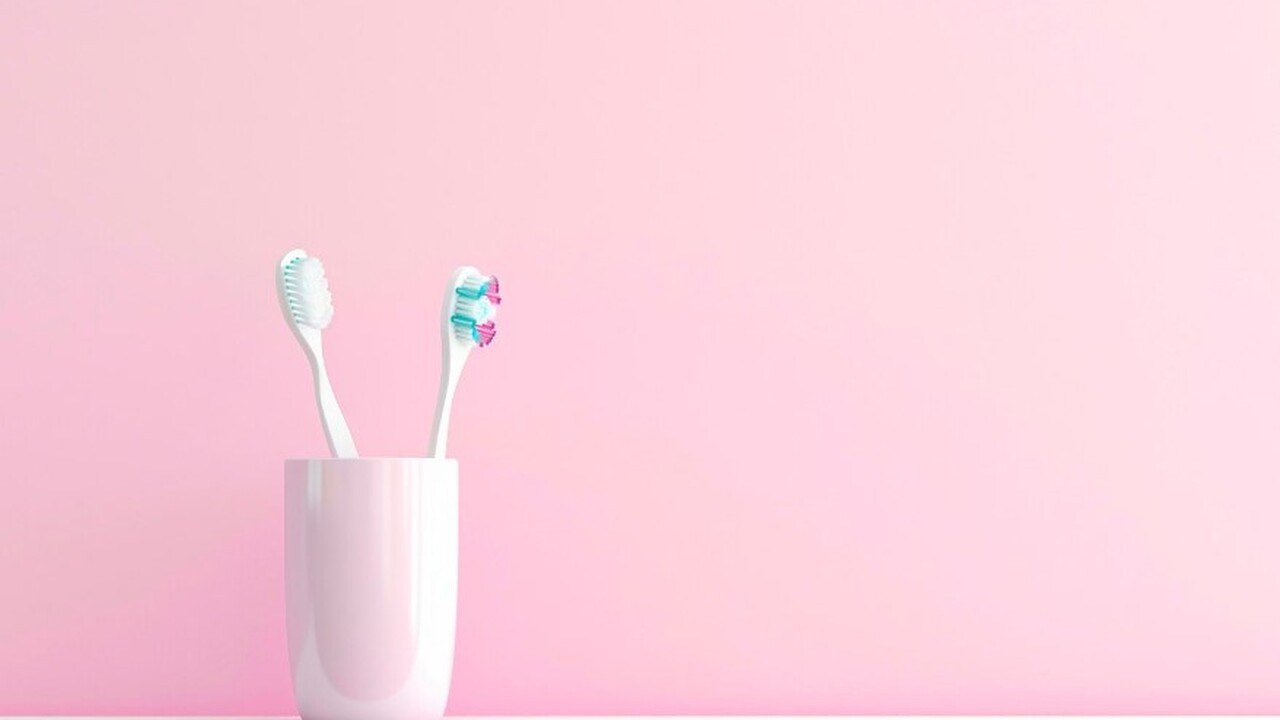 Голландский специалист в области стоматологии, ...