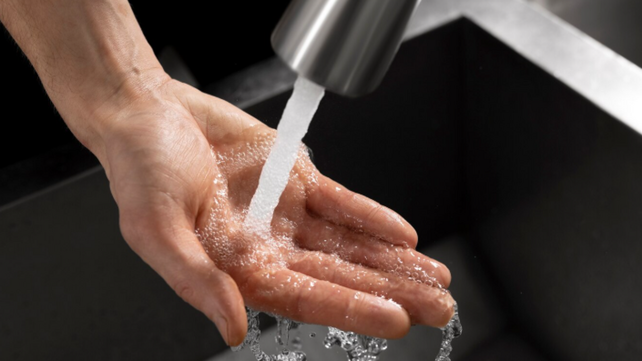 22 апреля текущего года в городе Самара будет п...