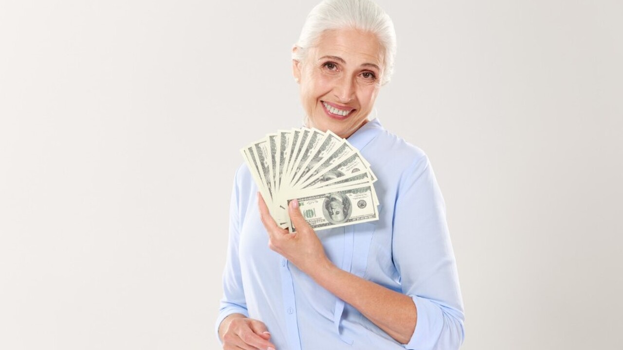 В 2026 году в Российской Федерации планируется ...