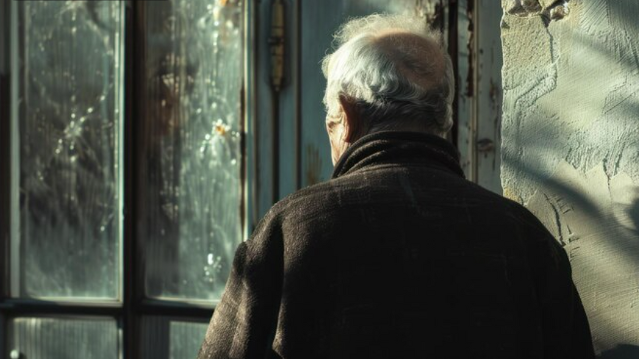 С течением времени потребности индивидов в сфер...