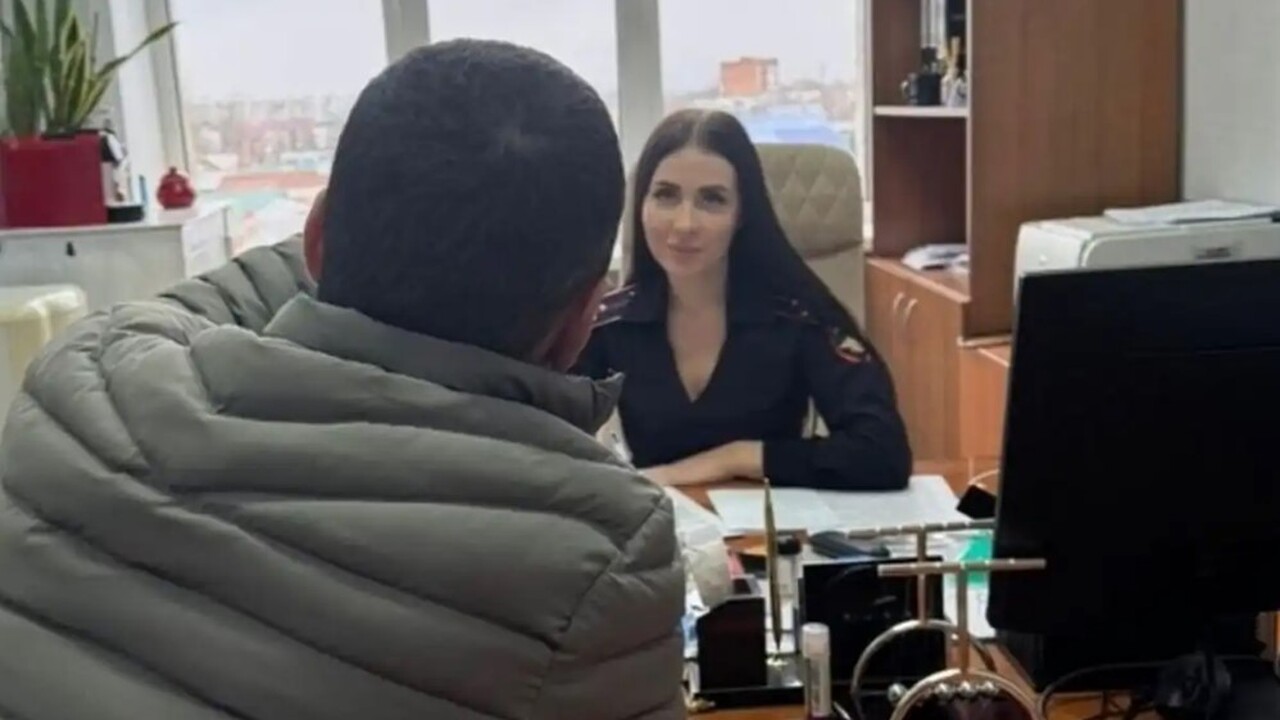 В Тольятти правоохранительные структуры заверши...