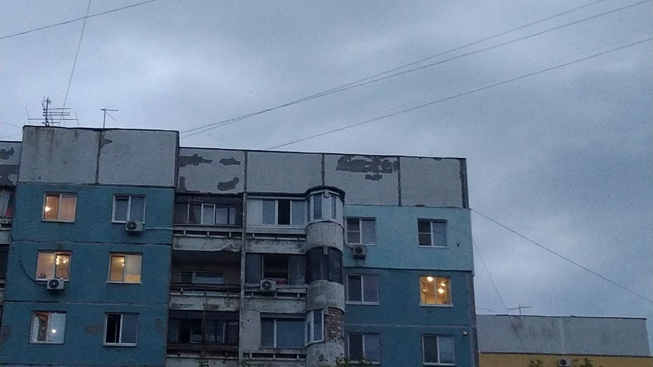 Выписка из квартиры с 1 мая 2026: памятка для с...