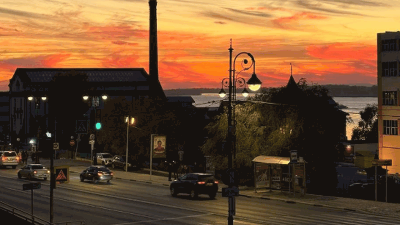 ГИООКН Самарской области сообщает, что 28 апрел...