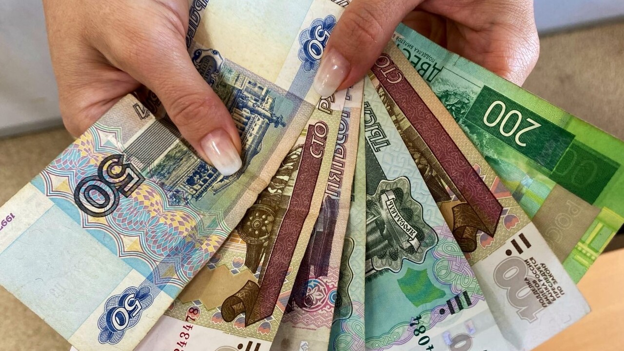 Пенсионная реформа, направленная на оптимизацию...