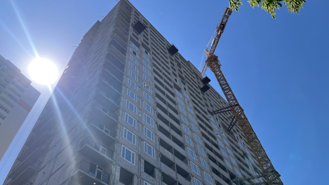 С 1 февраля 2026 года в Самарской области будут...