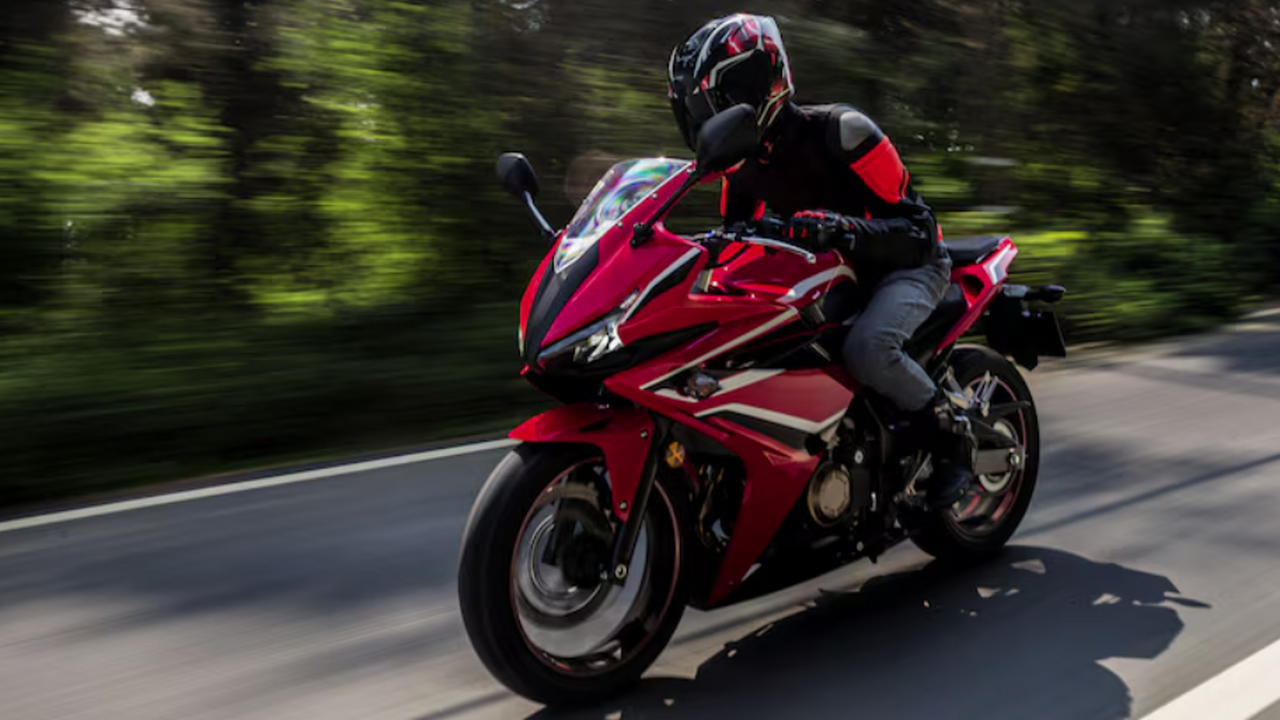 Чешская компания Jawa, имеющая многолетнюю исто...