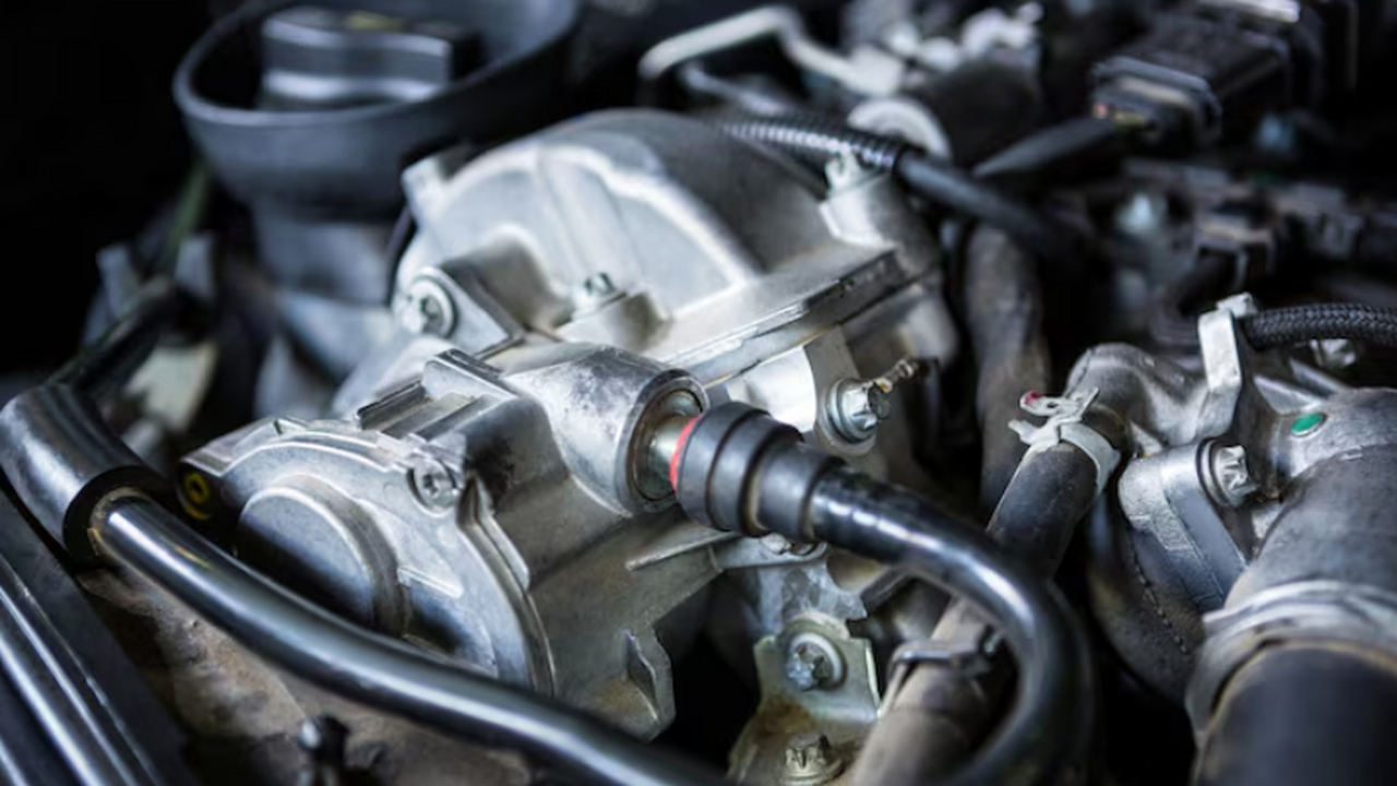 В Российской Федерации рассматривается возможно...