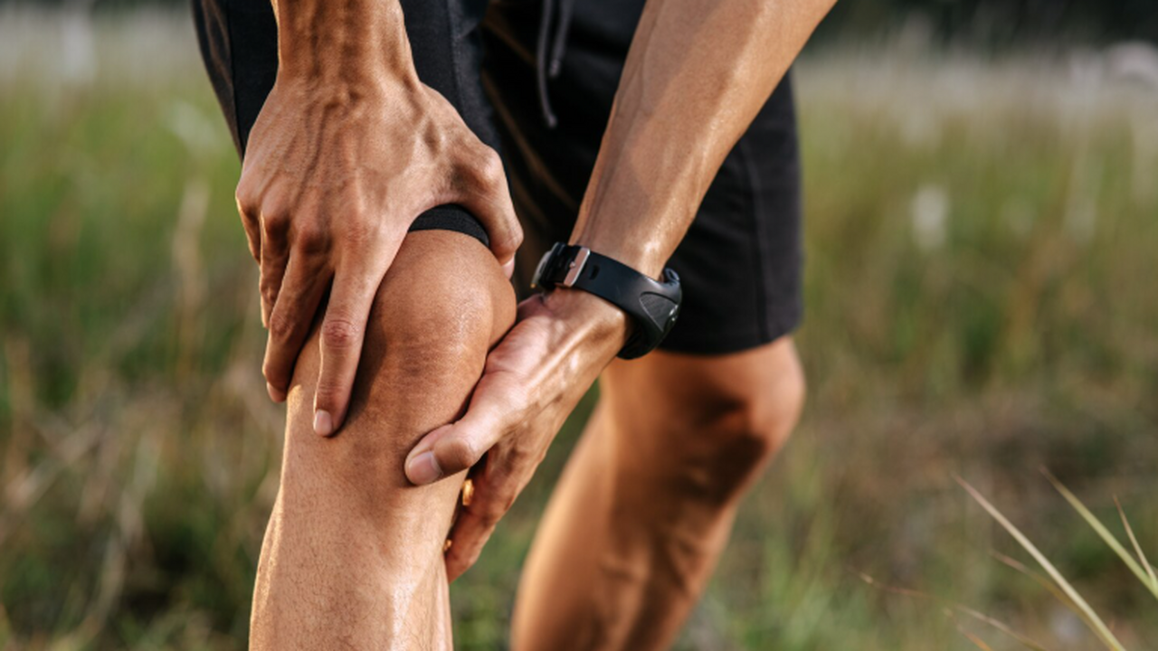 Журнал Science Daily опубликовал новое исследов...