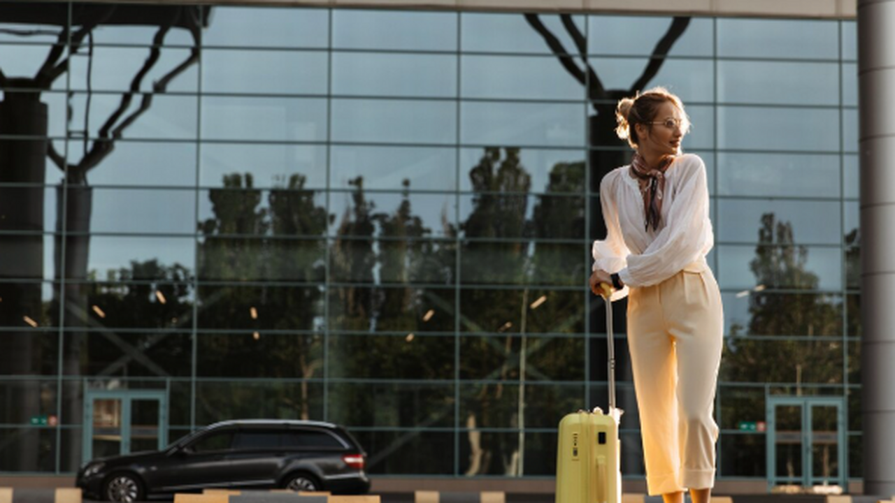 Самарская таможня информирует о требованиях, пр...