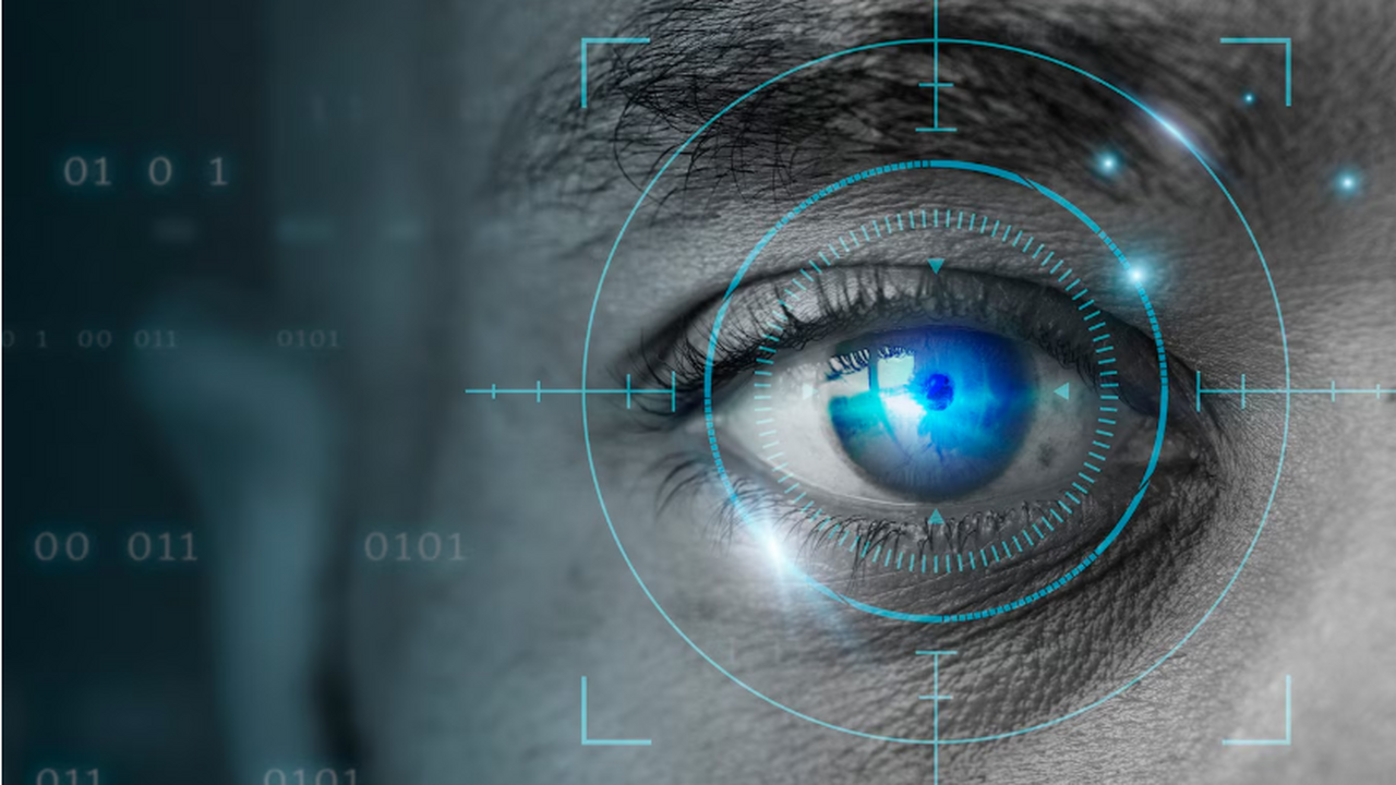 Исследование, проведённое учёными из Стэнфордск...