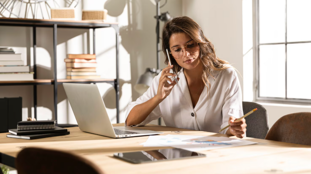 Осенью в Самарской области наблюдается рост акт...